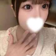 まいか♡Iカップ爆乳デビュー 時間が変更になりました🙏🏻 CURE（辻）