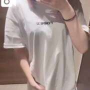 あるか【眩いダイヤの輝き】 どっちのダメ？ Aris（アリス）☆超恋人空間☆沖縄最大級！！