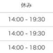 ヒメ日記 2026/07/31 23:53 投稿 みみ ルージュ(会津若松)
