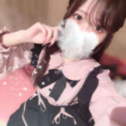 ヒメ日記 2025/10/03 22:10 投稿 みくり ドリーム水戸