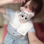 ヒメ日記 2025/10/04 09:20 投稿 みくり ドリーム水戸