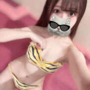 ヒメ日記 2025/10/04 21:20 投稿 みくり ドリーム水戸