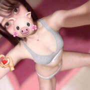 ヒメ日記 2025/10/05 16:01 投稿 みくり ドリーム水戸