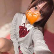 ヒメ日記 2025/10/15 19:01 投稿 みくり ドリーム水戸