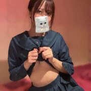 ヒメ日記 2025/10/17 09:01 投稿 みくり ドリーム水戸