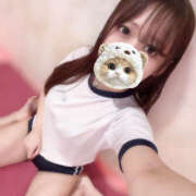 ヒメ日記 2025/10/20 20:30 投稿 みくり ドリーム水戸