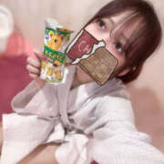 ヒメ日記 2025/10/21 12:50 投稿 みくり ドリーム水戸