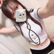 ヒメ日記 2025/10/22 09:01 投稿 みくり ドリーム水戸