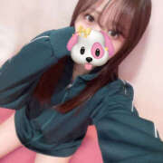 みくり 水戸ラスト💐ありがとうでいっぱい ドリーム水戸