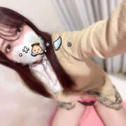 ヒメ日記 2025/11/10 09:20 投稿 みくり ドリーム水戸