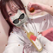 ヒメ日記 2025/11/10 13:50 投稿 みくり ドリーム水戸