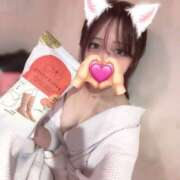 ヒメ日記 2025/11/11 16:50 投稿 みくり ドリーム水戸