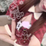 ヒメ日記 2025/12/24 19:40 投稿 みくり ドリーム水戸