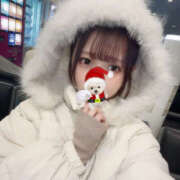 ヒメ日記 2025/12/25 18:01 投稿 みくり ドリーム水戸