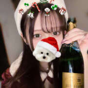 ヒメ日記 2025/12/26 09:04 投稿 みくり ドリーム水戸