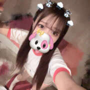 ヒメ日記 2025/12/27 09:30 投稿 みくり ドリーム水戸