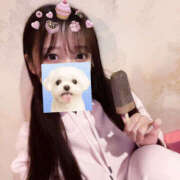 ヒメ日記 2025/12/27 16:10 投稿 みくり ドリーム水戸