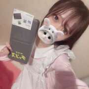 みくり 水戸降臨⭐︎ ドリーム水戸