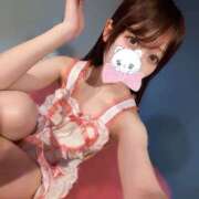 ヒメ日記 2026/06/07 21:37 投稿 みくり ドリーム水戸