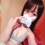 ヒメ日記 2026/07/22 08:36 投稿 みくり ドリーム水戸