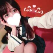 ヒメ日記 2026/07/22 12:31 投稿 みくり ドリーム水戸