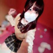 みくり 水戸3daysラスト🫶 ドリーム水戸