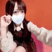 みくり 午後もよろしくね😌 ドリーム水戸