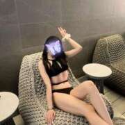 ヒメ日記 2025/09/25 22:20 投稿 あげは ジュリアングループ三多摩店