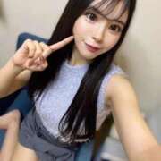 ヒメ日記 2025/11/27 22:38 投稿 あげは ジュリアングループ三多摩店