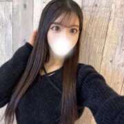 ヒメ日記 2025/12/27 02:10 投稿 あげは ジュリアングループ三多摩店