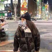 ヒメ日記 2026/01/19 19:10 投稿 あげは ジュリアングループ三多摩店