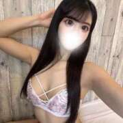 ヒメ日記 2026/02/14 02:50 投稿 あげは ジュリアングループ三多摩店