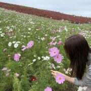 ヒメ日記 2025/11/02 22:59 投稿 月乃　ひいろ イラマチーオ新宿店