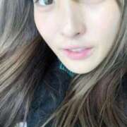 ヒメ日記 2025/11/05 23:29 投稿 月乃　ひいろ イラマチーオ新宿店