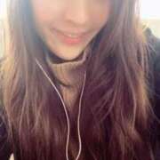 月乃　ひいろ いってまいります? イラマチーオ新宿店