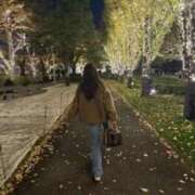 月乃　ひいろ 綺麗な景色と… イラマチーオ新宿店