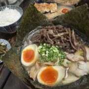 ヒメ日記 2025/12/17 01:59 投稿 月乃　ひいろ イラマチーオ新宿店