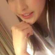 ヒメ日記 2025/12/30 05:39 投稿 月乃　ひいろ イラマチーオ新宿店