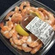 ヒメ日記 2026/02/01 22:19 投稿 月乃　ひいろ イラマチーオ新宿店