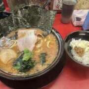 ヒメ日記 2026/03/15 20:49 投稿 月乃　ひいろ イラマチーオ新宿店