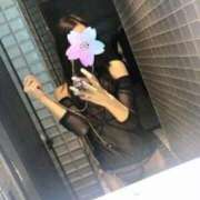 ヒメ日記 2026/03/16 13:19 投稿 月乃　ひいろ イラマチーオ新宿店