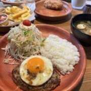 ヒメ日記 2026/07/04 16:39 投稿 月乃　ひいろ イラマチーオ新宿店