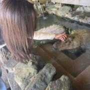 ヒメ日記 2026/08/04 15:09 投稿 月乃　ひいろ イラマチーオ新宿店