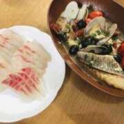 ヒメ日記 2026/09/19 15:49 投稿 月乃　ひいろ イラマチーオ新宿店
