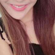 ヒメ日記 2025/09/24 15:09 投稿 月乃　ひいろ SM東京　新宿店