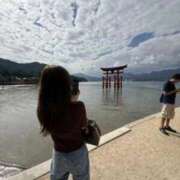 ヒメ日記 2025/11/08 13:59 投稿 月乃　ひいろ SM東京　新宿店