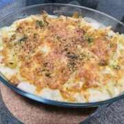 ヒメ日記 2025/11/16 17:29 投稿 月乃　ひいろ SM東京　新宿店