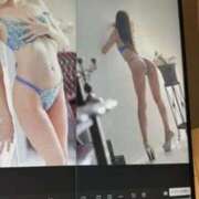 ヒメ日記 2025/11/18 21:09 投稿 月乃　ひいろ SM東京　新宿店