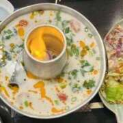 月乃　ひいろ 本日もありがとうございました? SM東京　新宿店