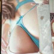 月乃　ひいろ 三連休です(^_^*) SM東京　新宿店